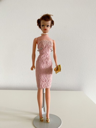 Petra plasty barbie clone - petra,