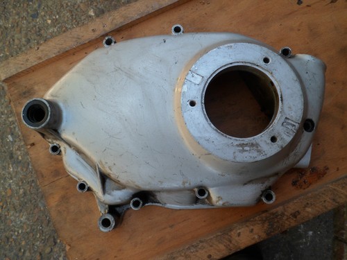 Honda ca95 95 92 - ⭐honda,