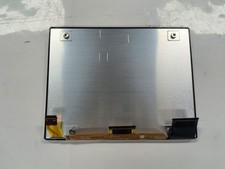 8.4" Uconnect 4C LCD Touch