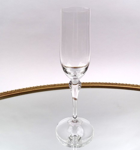 Peill putzler venezia - peill,