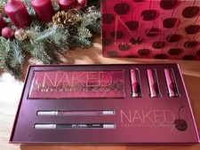 URBAN DECAY NAKED  Set,Make-up