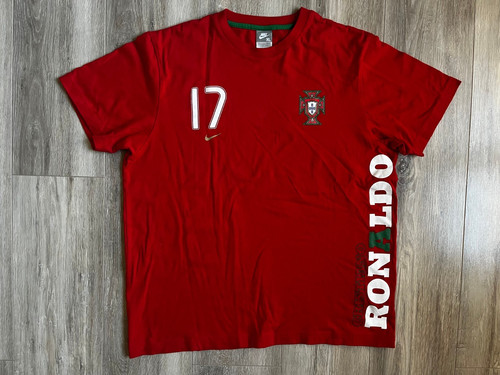 Portugal fußball trikot - fußball,