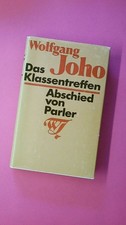215844 WOLFGANG. JOHO DAS