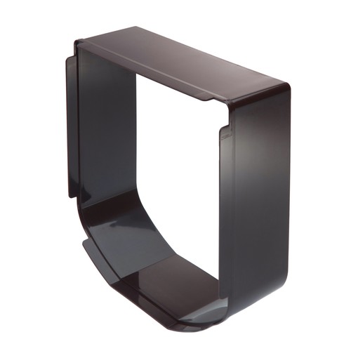 Segula 70940 surefeed - segula,