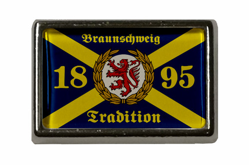 Pin braunschweig tradition - braunschweig,