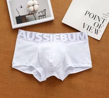 Underwear Aussiebum Trunk