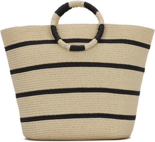 Frauen strandtaschen stroh - frauen,