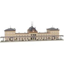 Faller 110132 Hauptbahnhof