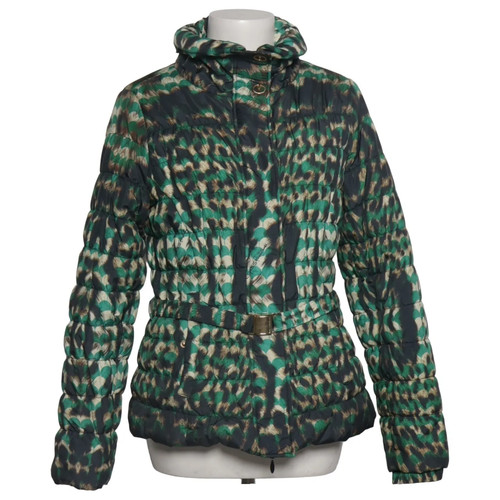 Cavalli class jacke damen - class,,