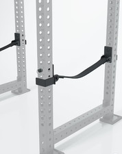 ATLETICA R8 Safety Straps 78