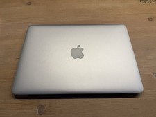 Apple MacBook Pro 13 Retina