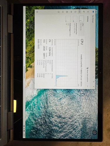 Lenovo thinkpad yoga - thinkpad, 4
