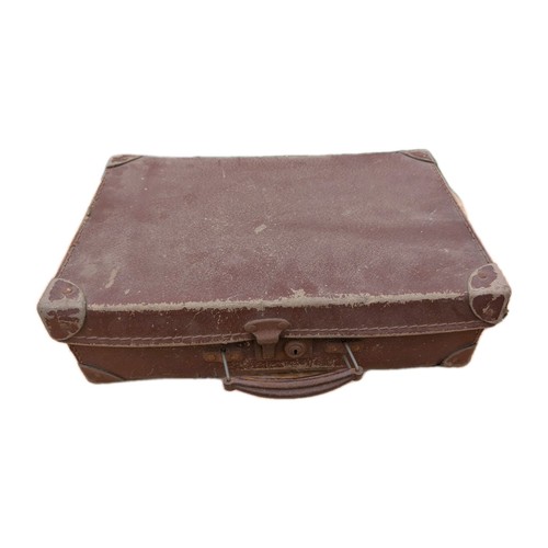 Vintage 40er jahre - vintage,