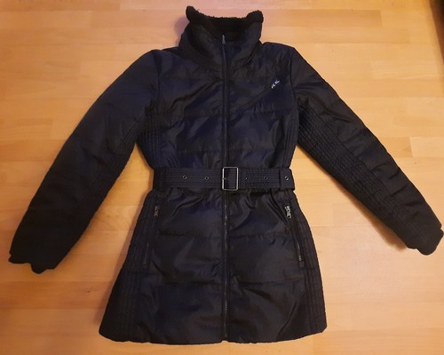 Ralph lauren damen - ralph,