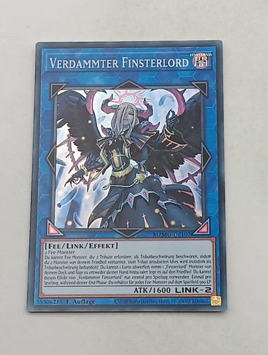Oh einzelkarte - yu-gi-oh,