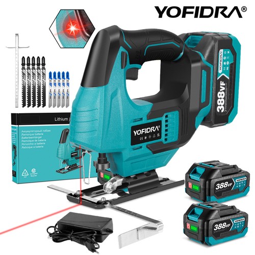 Für 18v makita - für, akku