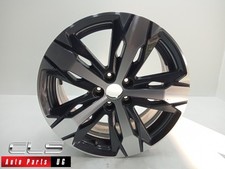 1 Stück ALUFELGE 18 ZOLL