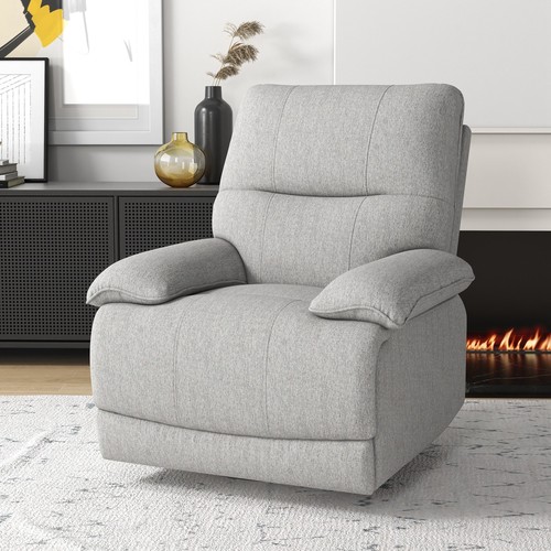 Homcom relaxsessel - homcom,