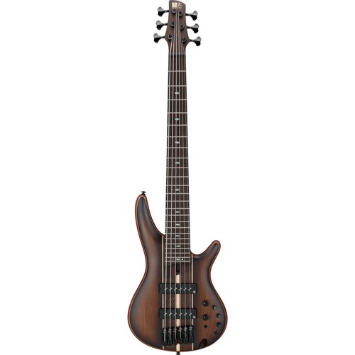 Ibanez premium sr1356b duf - ibanez, sr1356b-duf