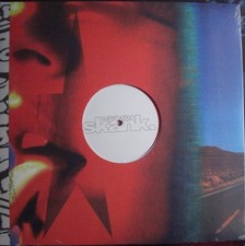 Fatboy Slim & The Rolling