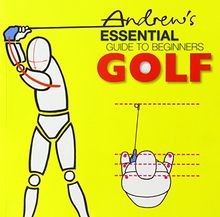 Andrews essential guide - andrews, to