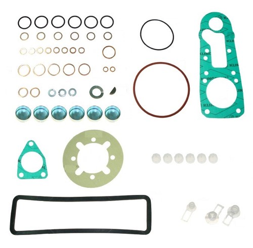 Dichtsatz für bosch pes6 - dichtsatz,