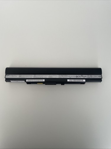 Akku für asus - für, typ