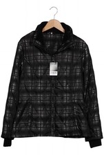 Elegance Paris Jacke Damen