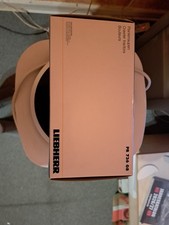 Orginal Liebheer PR 736 G8