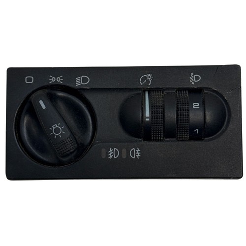 701941531f light switch - 701941531f,