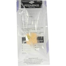 Würfelpessar Sieb Silikon 32