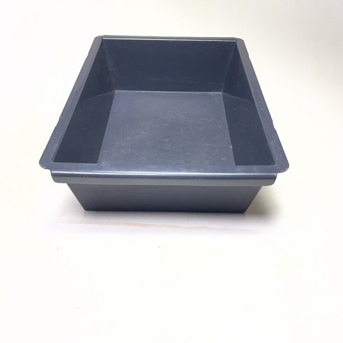 Schubkasten schublade box - schublade,