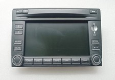 Display komplett "Plug Play"