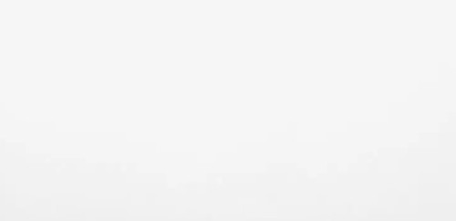 Fliese villeroy boch - villeroy,