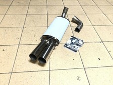 Audi 80 Typ 89 und Cabrio 6