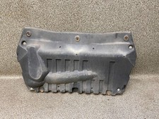 Unterfahrschutz gh22 6b629 - unterfahrschutz, gh22-6b629-ab