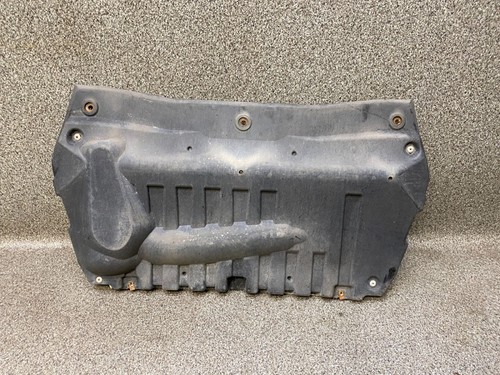 Unterfahrschutz gh22 6b629 - unterfahrschutz, gh22-6b629-ab
