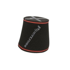 Universalfilter (Kegel-
