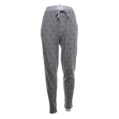 Polo ralph lauren pyjamahose - polo, lauren,