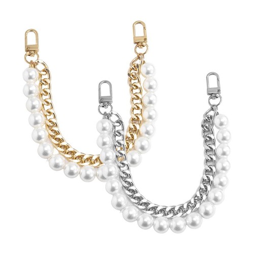 Tasche für frauen perle - frauen,