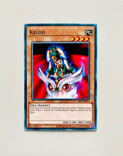 Dark crisis 25th - yu-gi-oh!,