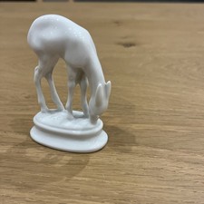 Rosenthal Porzellan Figur