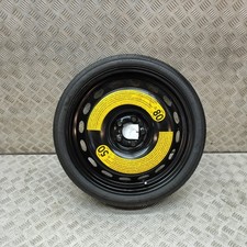 VW Polo AW1, BZ1, AE1