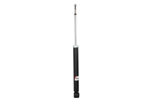 Magnum technology ag1104mt - technology,