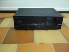 Kenwood KA-770D Stereo