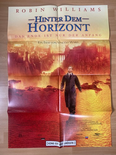Filmposter kinoplakat a1 - filmposter, *