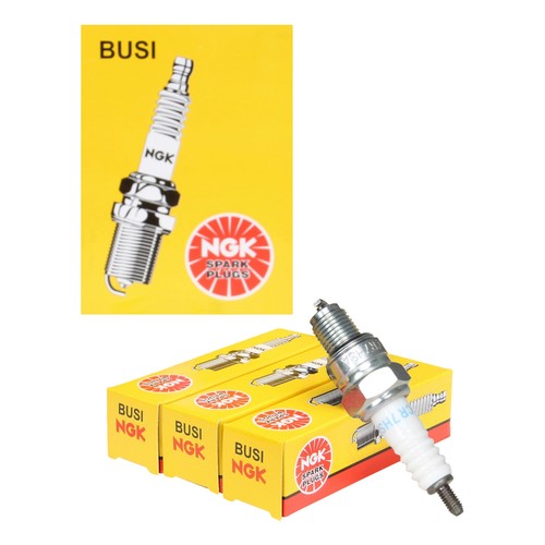 Zündkerze ngk cr7hsa baotian - ngk,