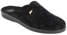 Beck 7009 otto schuhe - otto,