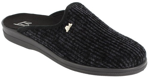 Beck 7009 otto schuhe - 7009,