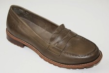 Timberland slipper delma penny - timberland,
